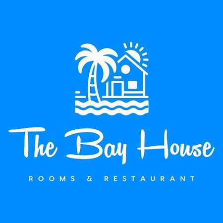The Bay House Hotel Weligama Kültér fotó
