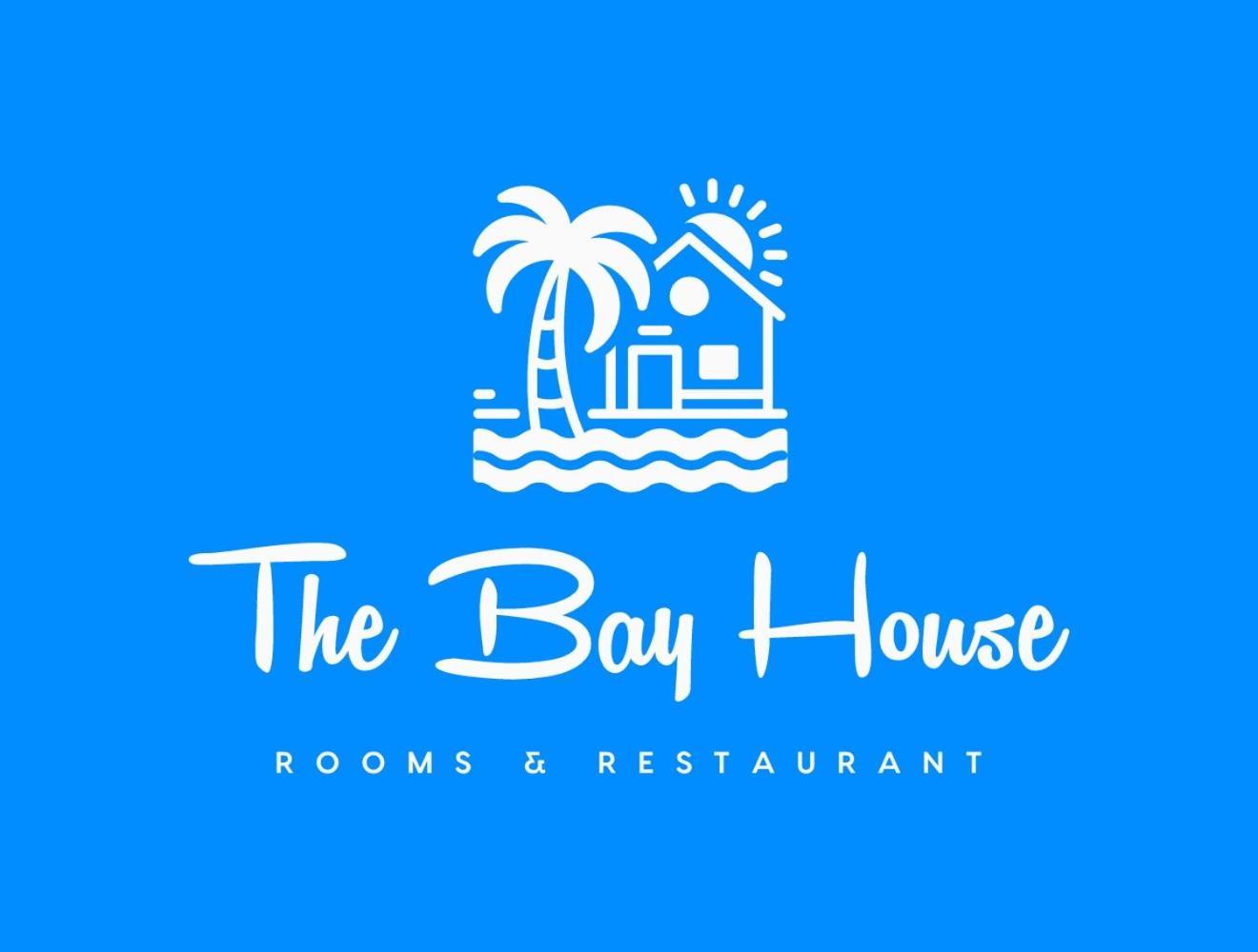 The Bay House Hotel Weligama Kültér fotó